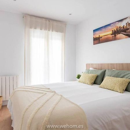 Moderno Y Comodo Apartamento En Calle Vargas Santander Dış mekan fotoğraf