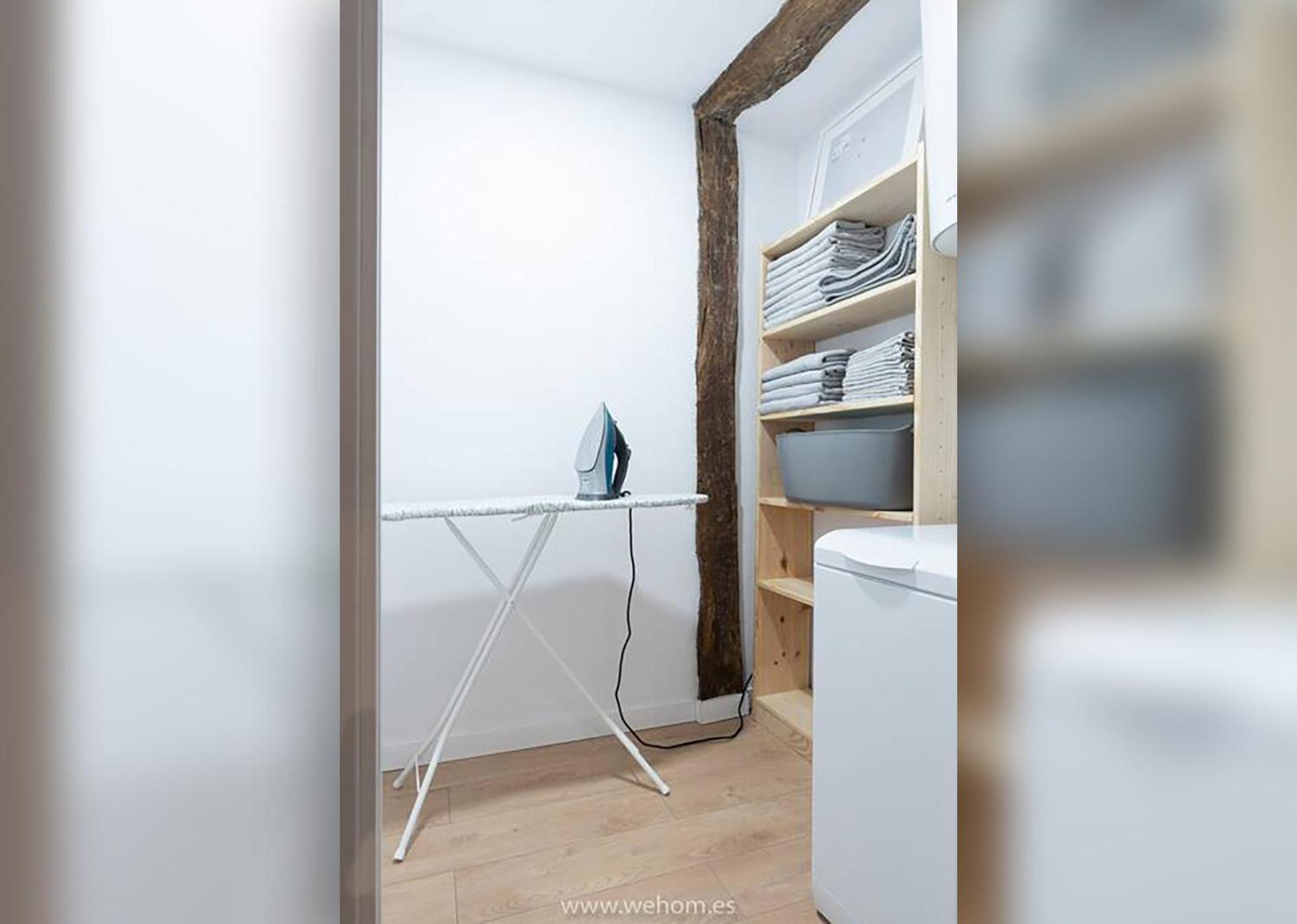 Moderno Y Comodo Apartamento En Calle Vargas Santander Dış mekan fotoğraf