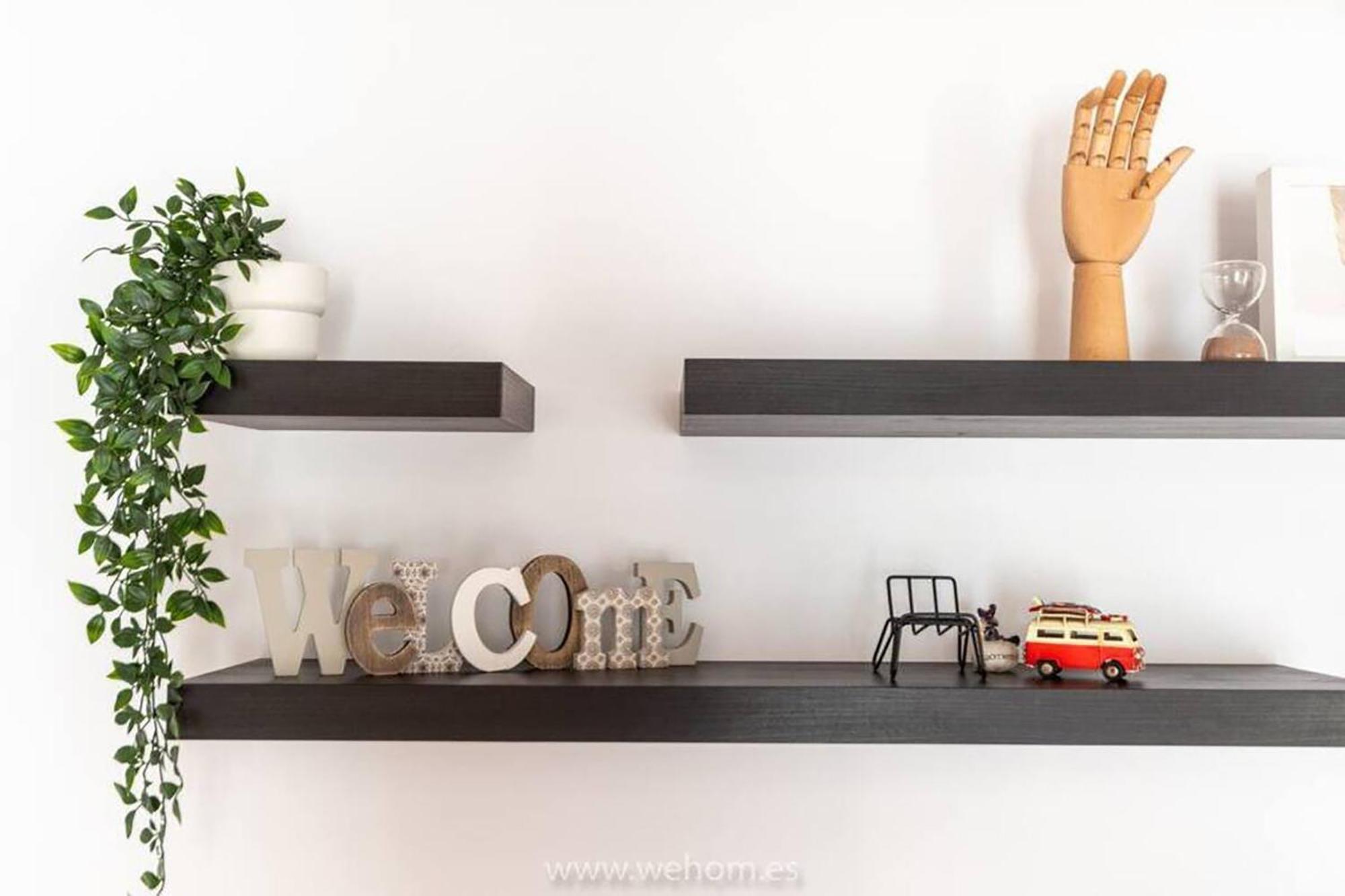Moderno Y Comodo Apartamento En Calle Vargas Santander Dış mekan fotoğraf