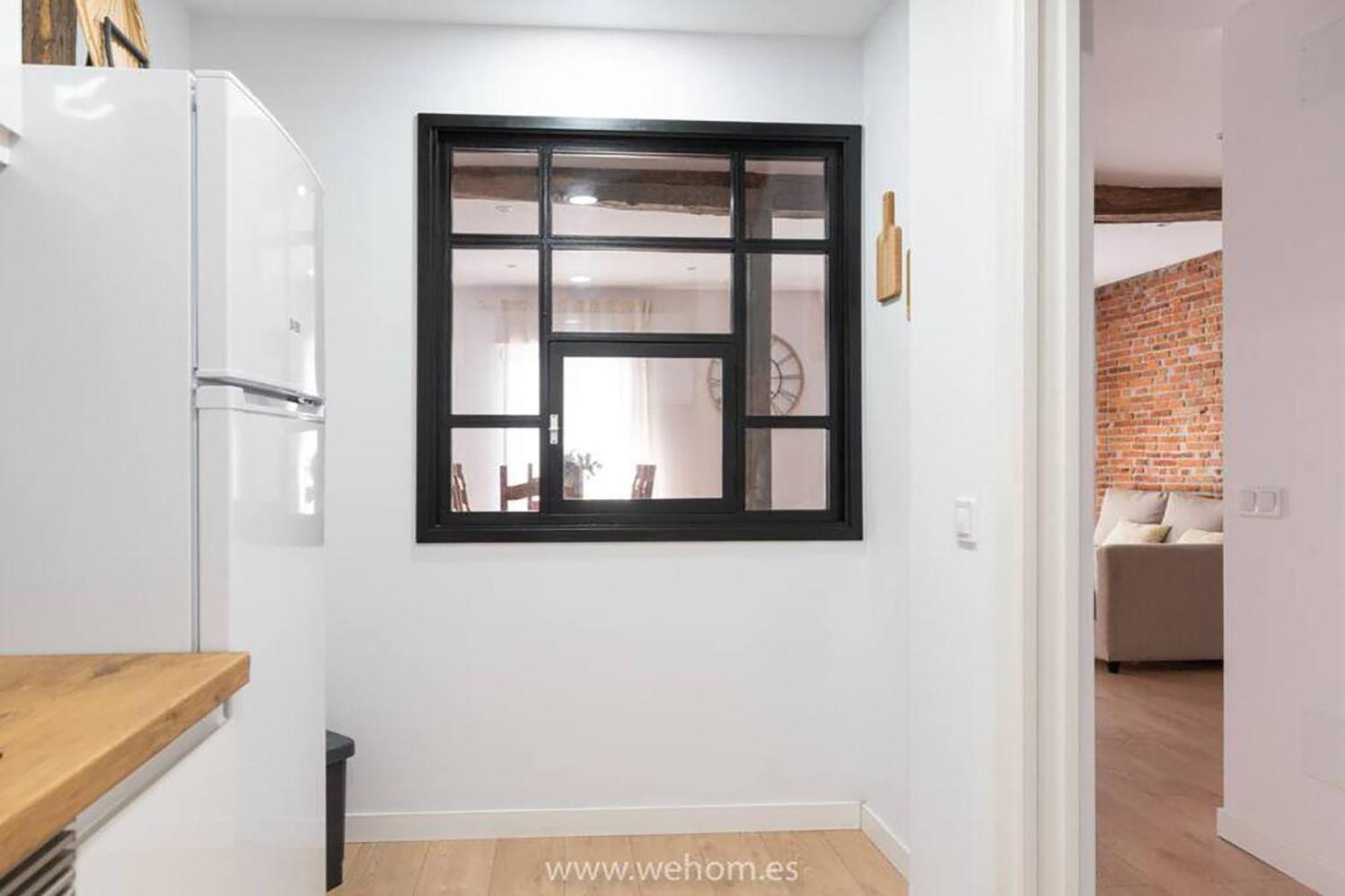 Moderno Y Comodo Apartamento En Calle Vargas Santander Dış mekan fotoğraf